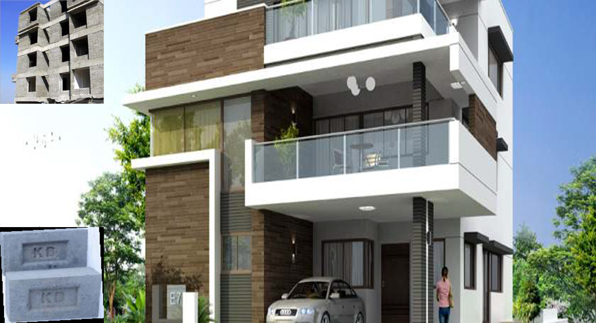 blog image