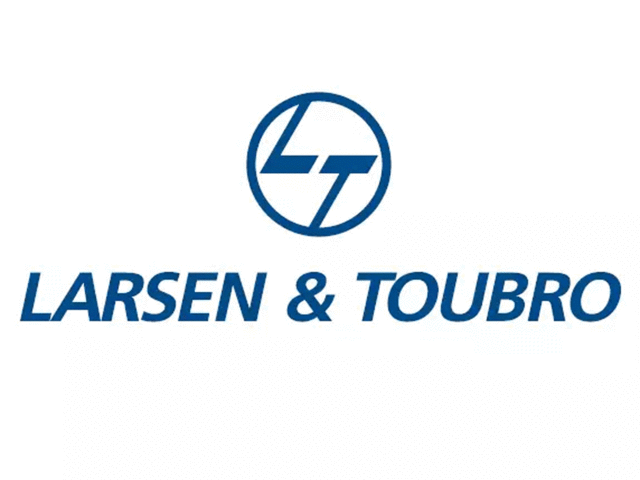 Partner Img